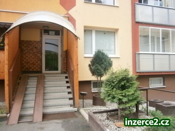 Prodej pěkného bytu 3+1 v Jirkově_2 374770_2.jpg