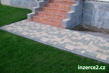 Zednické a stavební práce Jiří Nygrýn_1 374772_1.jpg