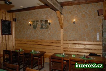 Zednické a stavební práce Jiří Nygrýn_2 374772_2.jpg