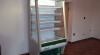 Přístěnná chladící vitrína IGLOO RODOS 1.0 374794_t.jpg