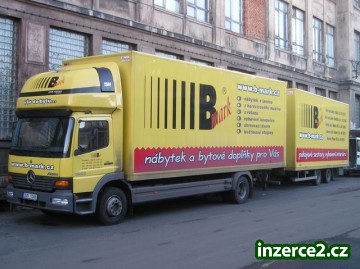 Mercedes Atego 1223 L s přívěsem_1 374804_1.jpg