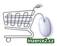 Z domova pro české výrobce_1 374958_1.jpg