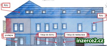 375014_1.jpg