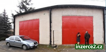 Nájem skladového prostoru 140 m2, Beroun - město_1 375019_1.jpg