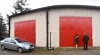 Nájem skladového prostoru 140 m2, Beroun - město 375019_t.jpg