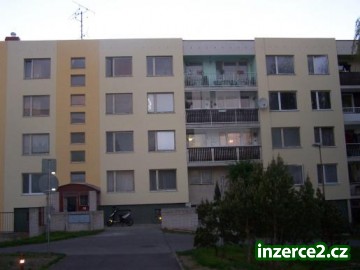 Prodej bytu 2+kk v Poděbradech_1 37502_1.jpg