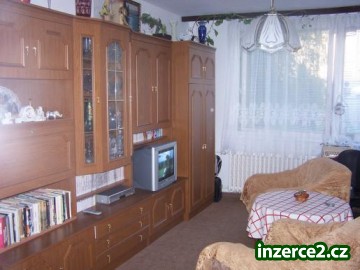 Prodej bytu 2+kk v Poděbradech_2 37502_2.jpg