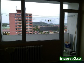 Prodej Garsoniery v osobním vlastnicví s balkonem_2 375039_2.jpg