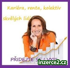 Začněte vydělávat a později máte vystaráno_1 375076_1.jpg