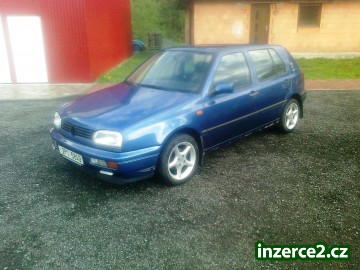 VW Golf 3_1 375097_1.jpg