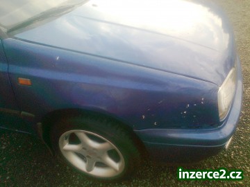 VW Golf 3_2 375097_2.jpg