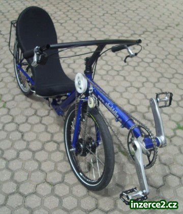 375105_2.jpg