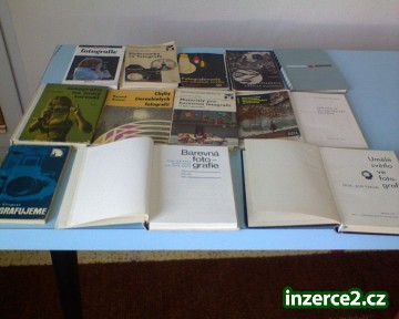 fotoaparaty a ořislušenství_1 375109_1.jpg