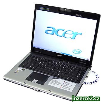 Acer Aspire 3693wlmi_1 37518_1.jpg