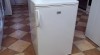 Lednice s mrazáčkem ZANUSSI ZRG714SW (NEPOUŽITÁ) 375228_t.jpg