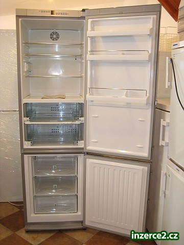 375233_2.jpg