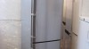 Lednice kombinovaná LIEBHERR CBesf 4006 BioFresh Nerez 375233_t.jpg