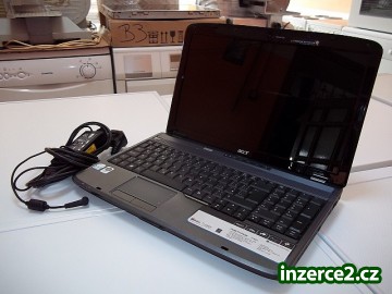 Notebook ACER Aspire 5735Z_1 375245_1.jpg