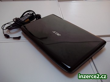 Notebook ACER Aspire 5735Z_2 375245_2.jpg