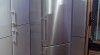 Lednice kombinovaná LIEBHERR CBNes 3956 Nerez BioFresh NoFrost 375257_t.jpg
