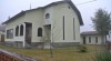 PRONÁJEM BYTU 160m2 V RODINNÉM DOMĚ VYŠKOV 375264_t.jpg