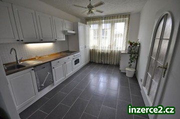 3+1,87m2, v OV, Praha_1 375301_1.jpg
