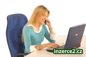 Práce i z domu_1 375323_1.jpg