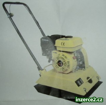 Prodám vibrační desku Holzinger Hrp80_1 3755_1.jpg