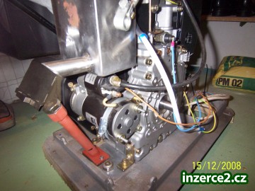 Prodám nový naftovýmotor HATZ oběm232cm3._2 37561_2.jpg