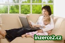 PRÁCE NA PC Z DOMU_1 375849_1.jpg