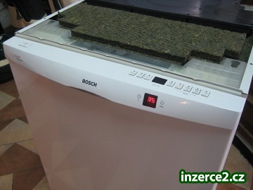 Myčka nádobí BOSCH Logixx automatic (široká)_2 375967_2.jpg