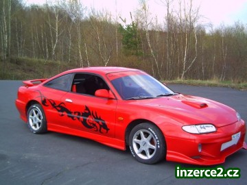 Mazda MX-6 2.5V6 24V 180Hp_2 37596_2.jpg
