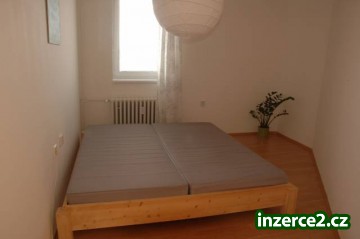 Pronájem zděného bytu v Českém Krumlově_1 375985_1.jpg