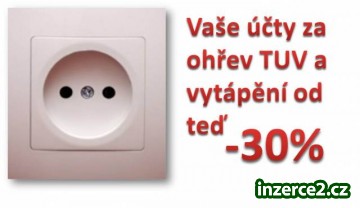 Snížení spotřeby el.energie pro firmy a domácnosti_1 375989_1.jpg