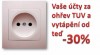 Snížení spotřeby el.energie pro firmy a domácnosti 375989_t.jpg