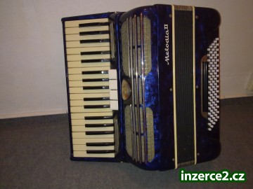 Harmonika_1 376084_1.jpg