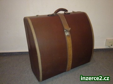 Harmonika_2 376084_2.jpg