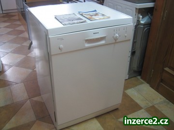 Myčka nádobí BOSCH SGS 43E42 EU (široká)_1 376253_1.jpg