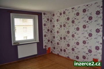 Pronájem 2+1, Bělohorská, Chomutov_2 376258_2.jpg