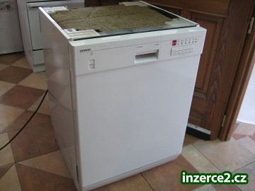 Myčka nádobí SIEMENS (široká)_1 376260_1.jpg