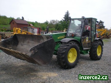 JOHN DEERE 3400_1 376278_1.jpg
