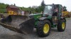 JOHN DEERE 3400 376278_t.jpg