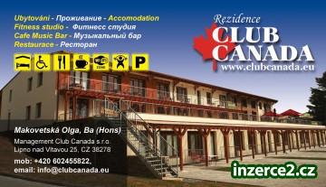 Wellness pobyty na Lipně v Rezidenci Club Canada._1 376284_1.jpg