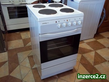 376449_1.jpg