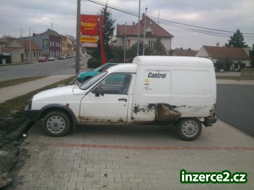 Prodám Citroen C15, 1.8D,44Kw_1 376527_1.jpg