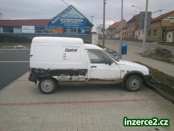 Prodám Citroen C15, 1.8D,44Kw_2 376527_2.jpg