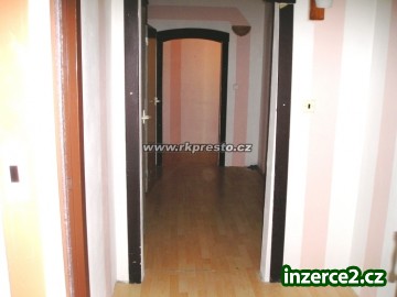 Prodej Dr.bytu 3+1, sídl.Máj._1 376639_1.jpg