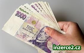 Práce doma-celá ČR_1 376762_1.jpg