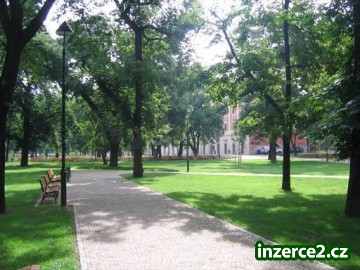 Krásný byt k pronájmu 3+kk, ul. Nekvasilova, přímo u metra(PRONÁJATO)_1 376812_1.jpg