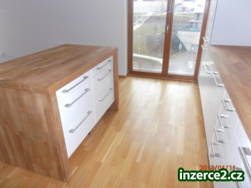 Krásný, prostorný, nový byt 107 m2, s garážovým stání (PRODÁNO)_1 376814_1.jpg